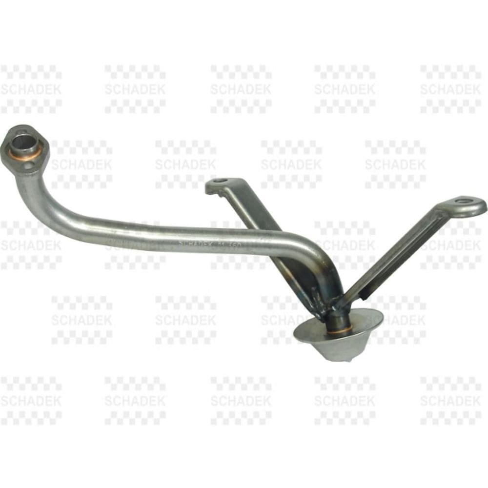 Pescador De Óleo Chevrolet Astra Vectra Schadek 11360