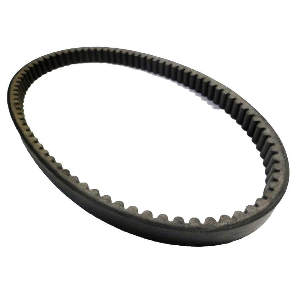 Correia De Tração 729X17X30 Scooter Kn 50 Wolver