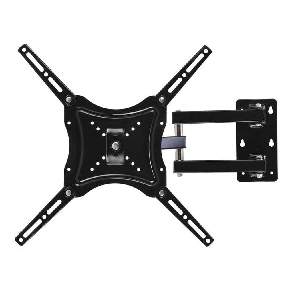 Suporte articulado para tv de”10 a 55” - hdl-117b-2