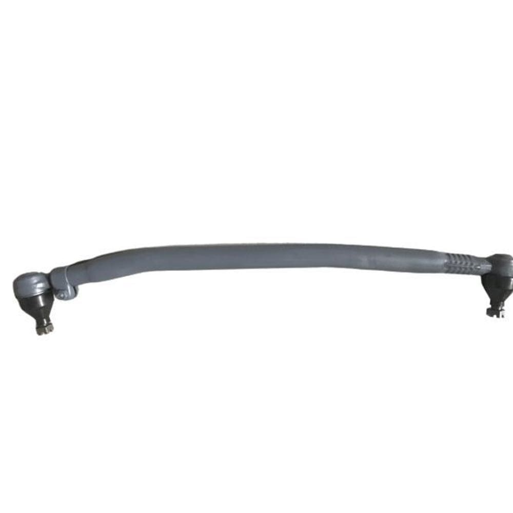 Barra Direcao Volvo Vm 20991506 Pino Fino 936Mm N8568 Lb438
