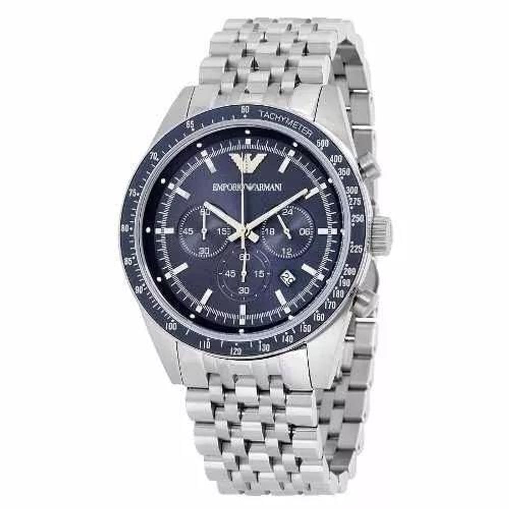 Relogio emporio Armani AR6072