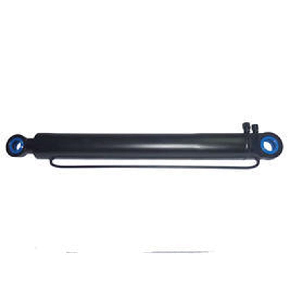 Cilindro Bascular 1848921 Scania Série 5 - Fácil Instalação