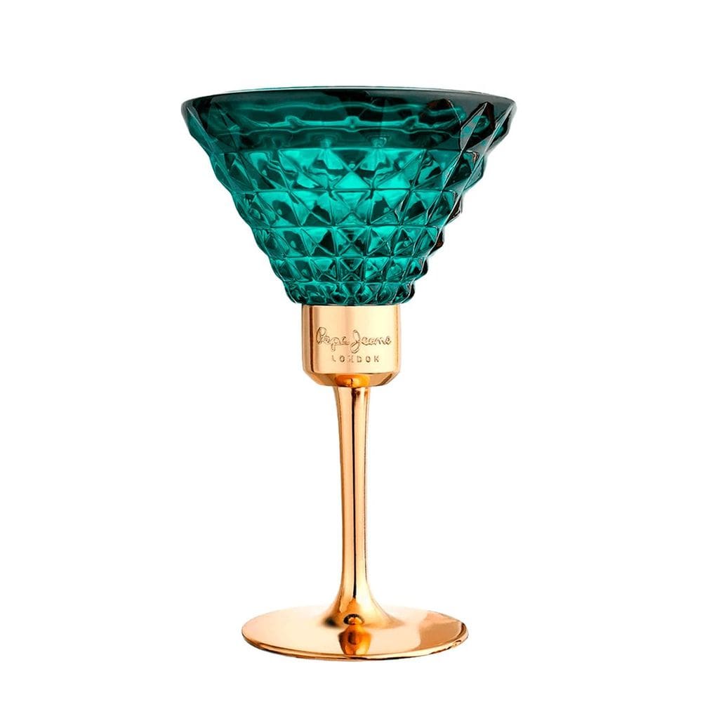 Pepe Jeans London Celebrate Eau de Parfum - Perfume Feminino 50ml