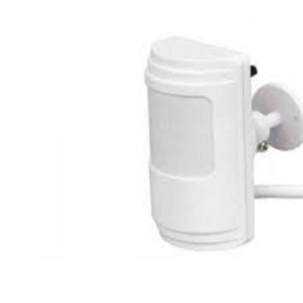 Sensor De Presença Para Iluminação Sk200 Basic