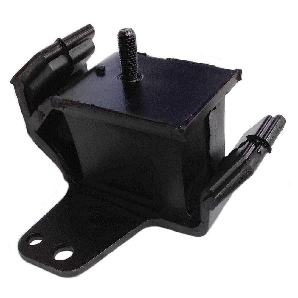 Mb7000 - Coxim Diant Motor Ld Sup - Nissan Frontier 1998/...