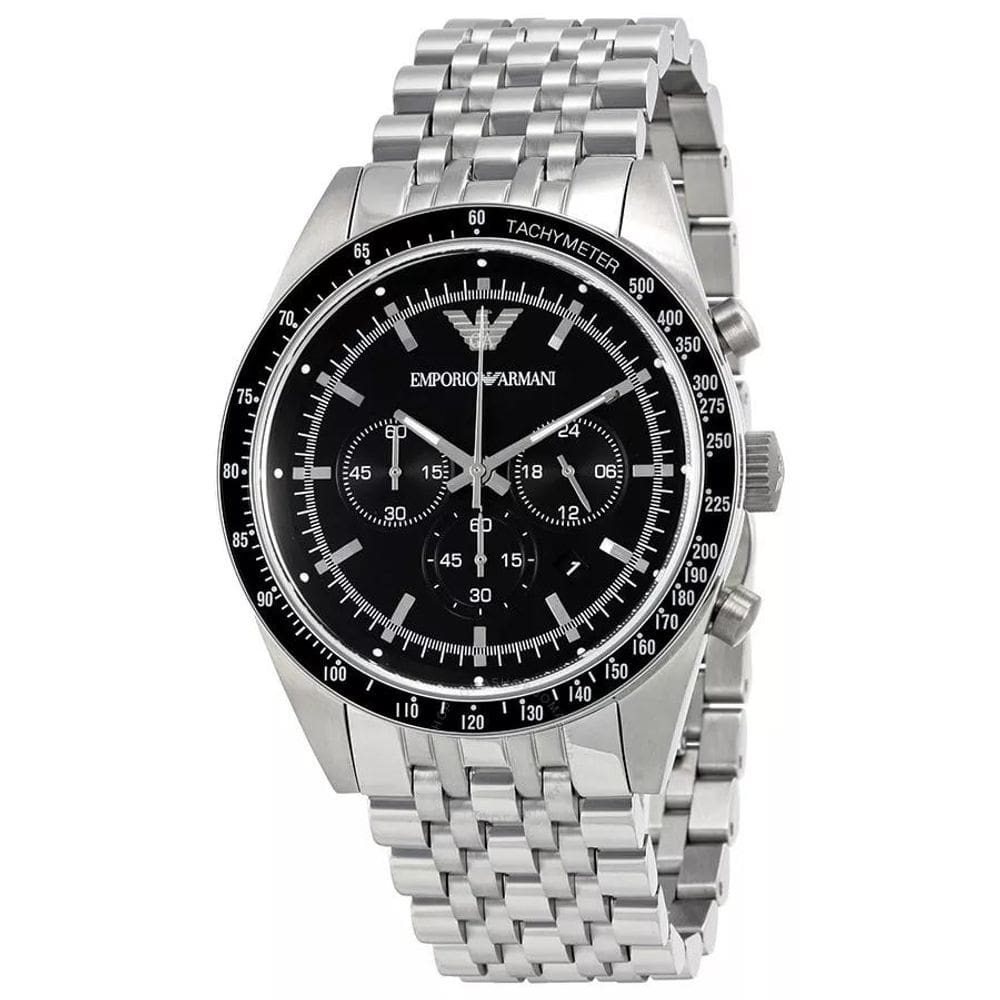 Relogio Emporio Armani AR5988
