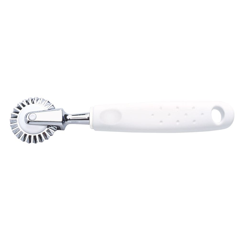 Conjunto de Utensílios de Cozinha Utilità - Aço Inox e Cores