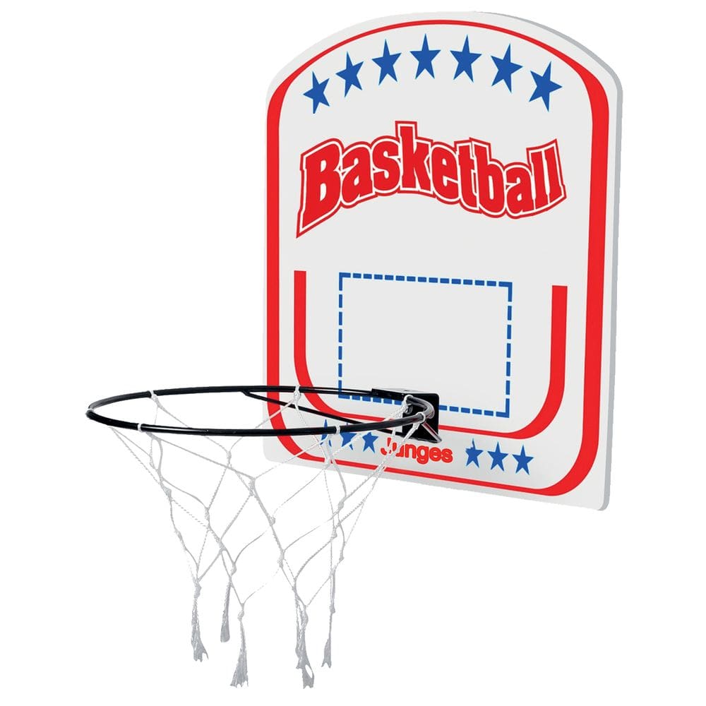 Tabela De Basquete Em Mdf