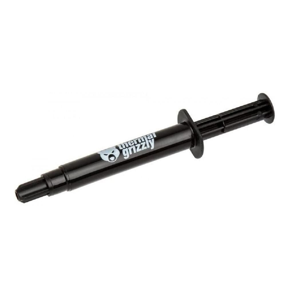 Pasta Térmica Thermal Grizzly Aeronaut High Performance 1G