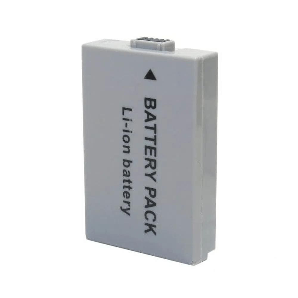 Bateria Bp-110 / Bp110 Para Filmadoras Canon