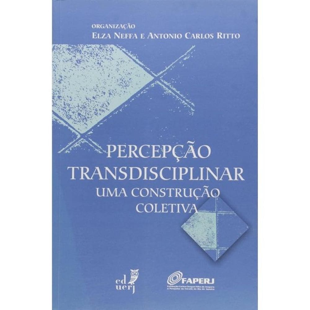Percepção Transdisciplinar