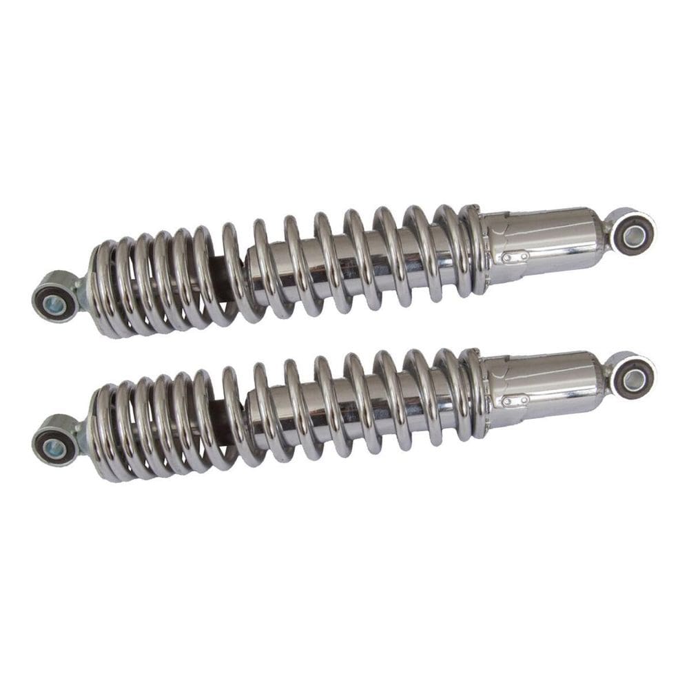 Amortecedor Traseiro CB 500 97-05 TMAC TM962