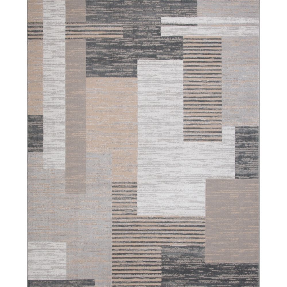 Tapete Kingdom 02 2,00x3,00 - Edantex