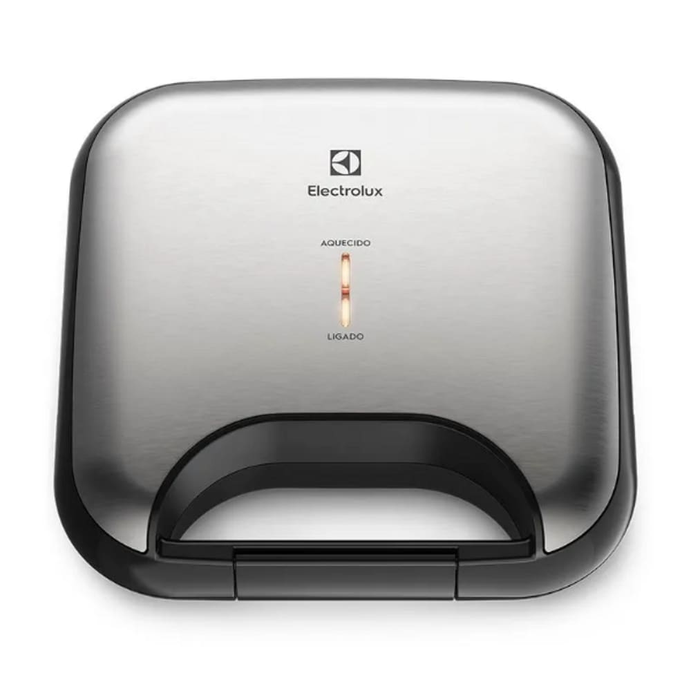 Sanduicheira Esg20 Electrolux