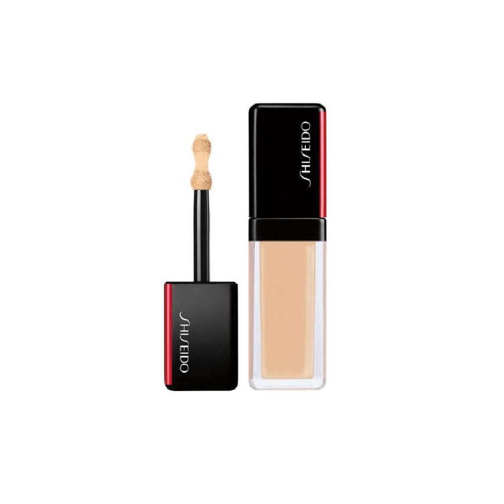Shiseido Synchro Skin Self-Refreshing Concealer - 203