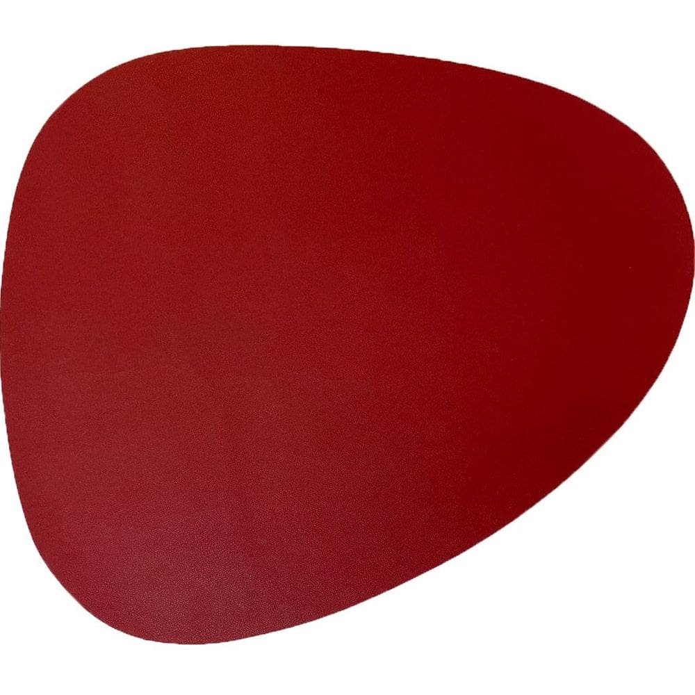Jogo 4 Americano Shape PU 43cm
