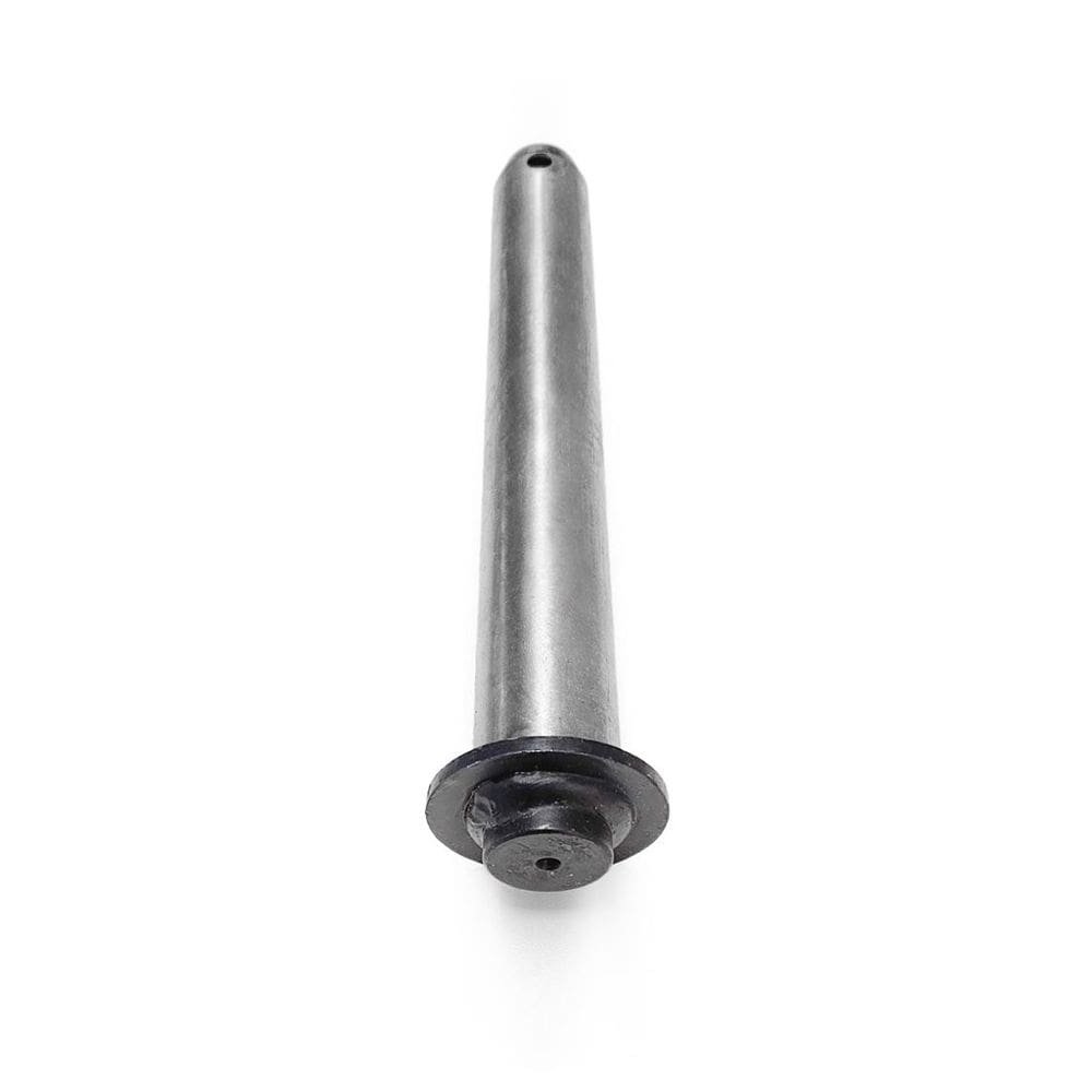 Pino Ponta Braco Cacamba Traseira Jcb 3C Plus 911/12400
