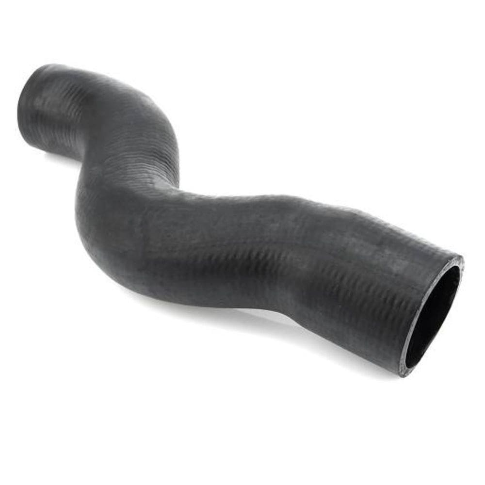 Mangueira Radiador Superior Corsa Classic 1.4 8V 94722529