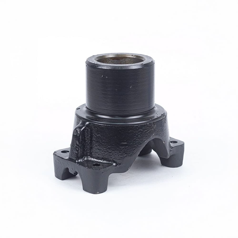 Flange Cardan Central 924F/924G/938 ( 31Z )