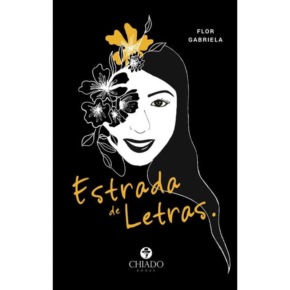 Estrada de Letras