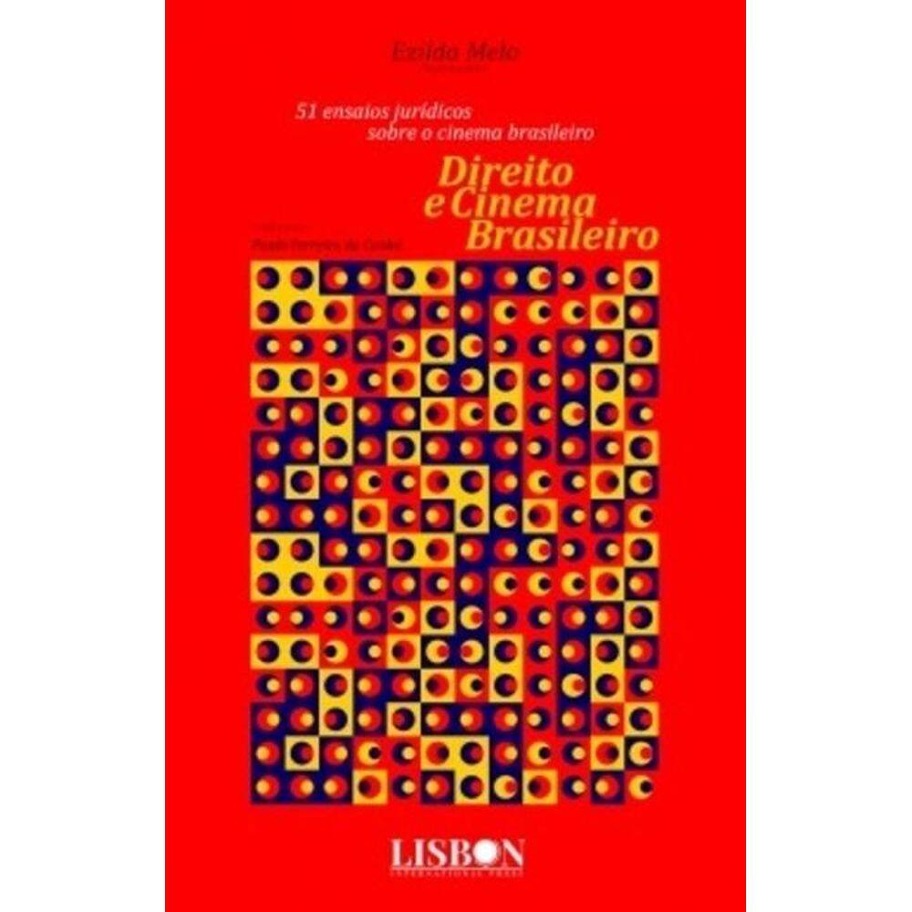Direito e Cinema Brasileiro