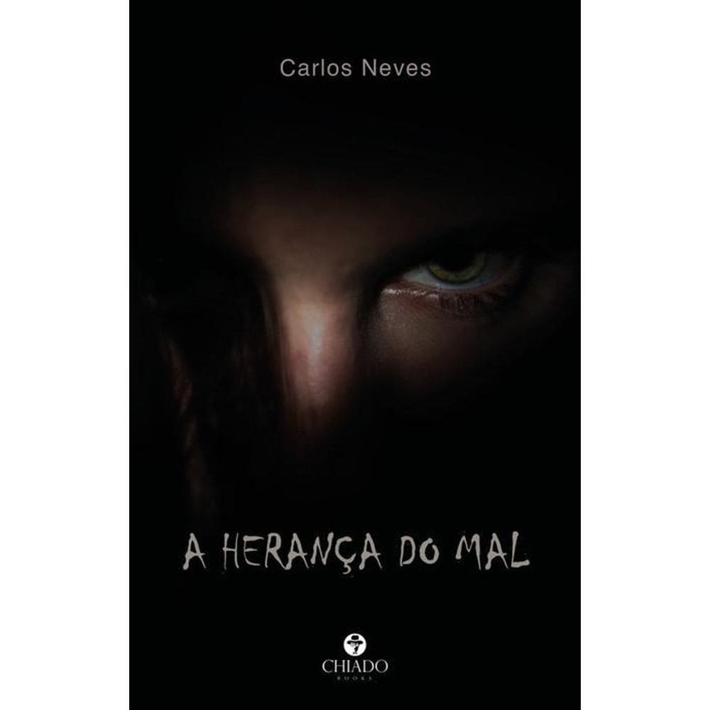 A Herança do Mal