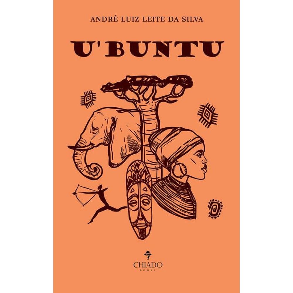 U`buntu