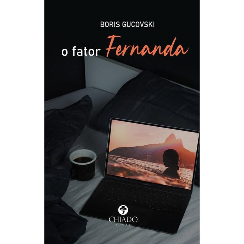 O fator Fernanda