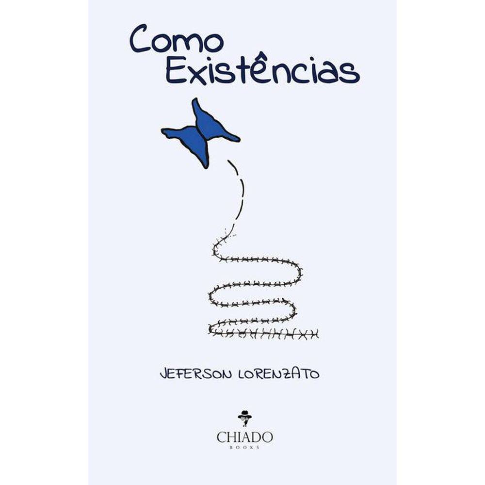 Como Existências