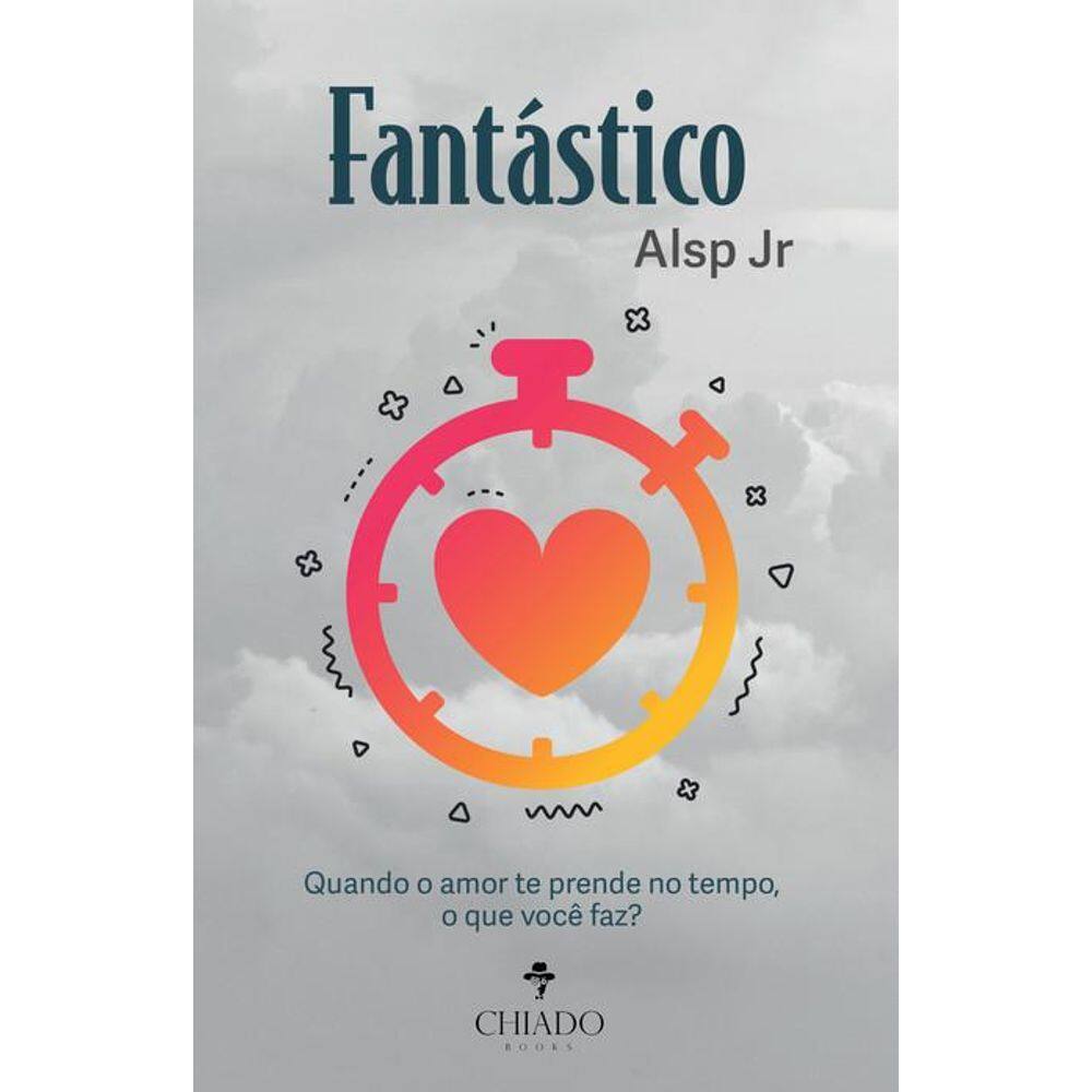 Fantástico