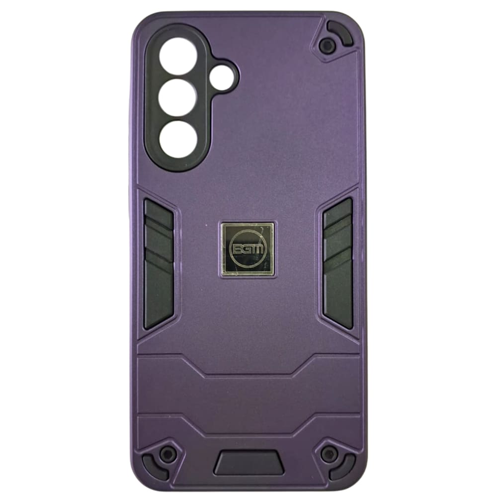 Capa Anti Impacto Para Samsung A36 - Capinha Anti choque