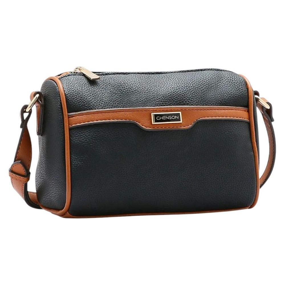 Bolsa Feminina Elegante Moderna Ajustável Chenson