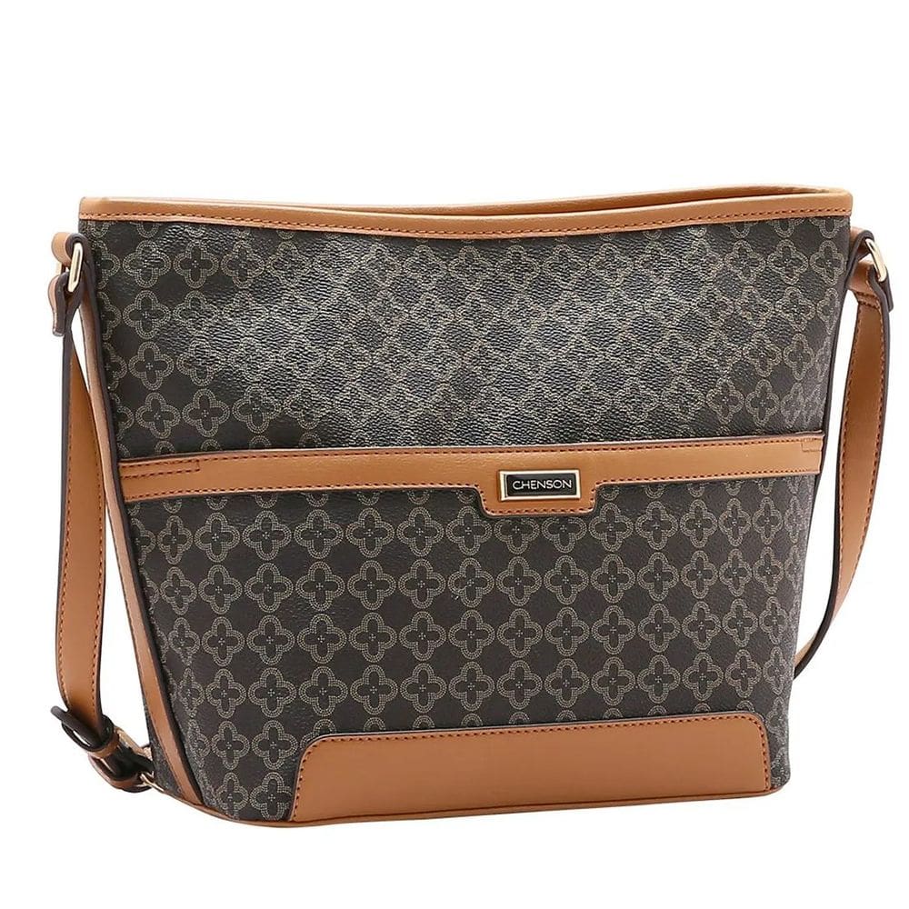 Bolsa Feminina Versátil Moderna Dia a Dia Chenson