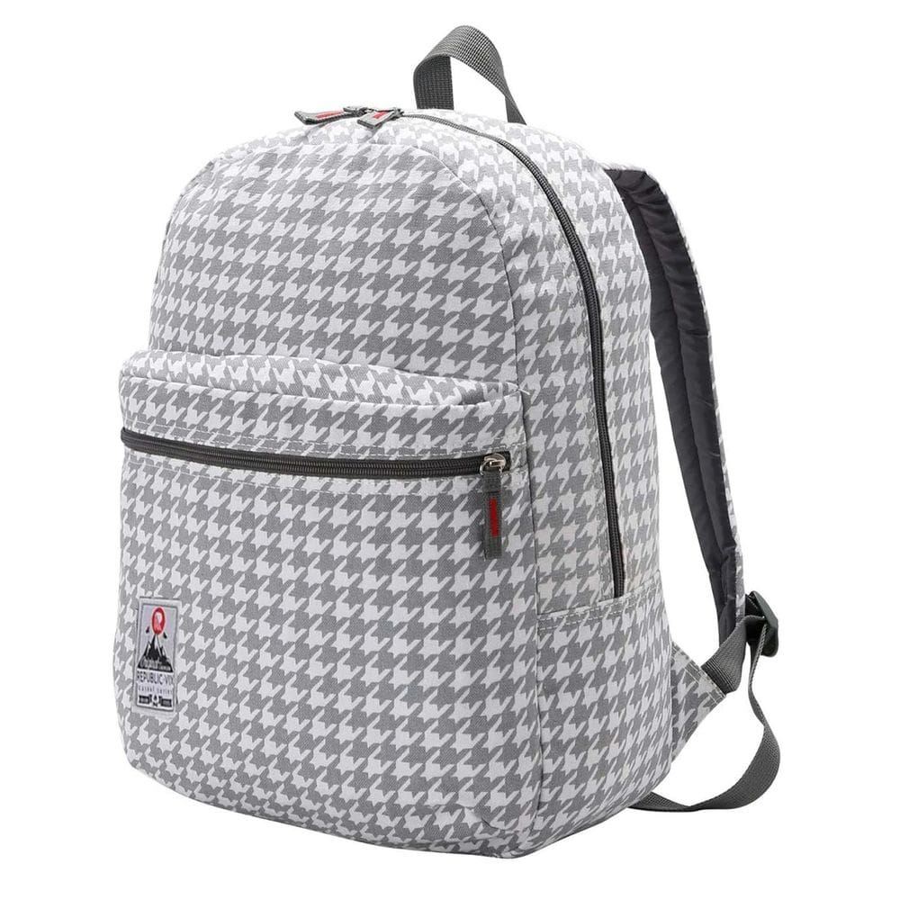 Mochila Juvenil Escolar Casual Espaçosa Resistente Chenson