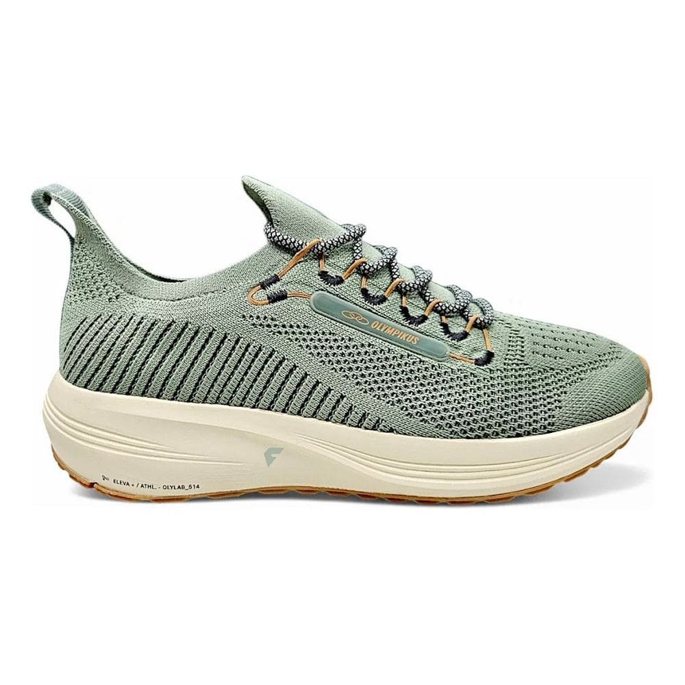 Tenis Olympikus Subverse