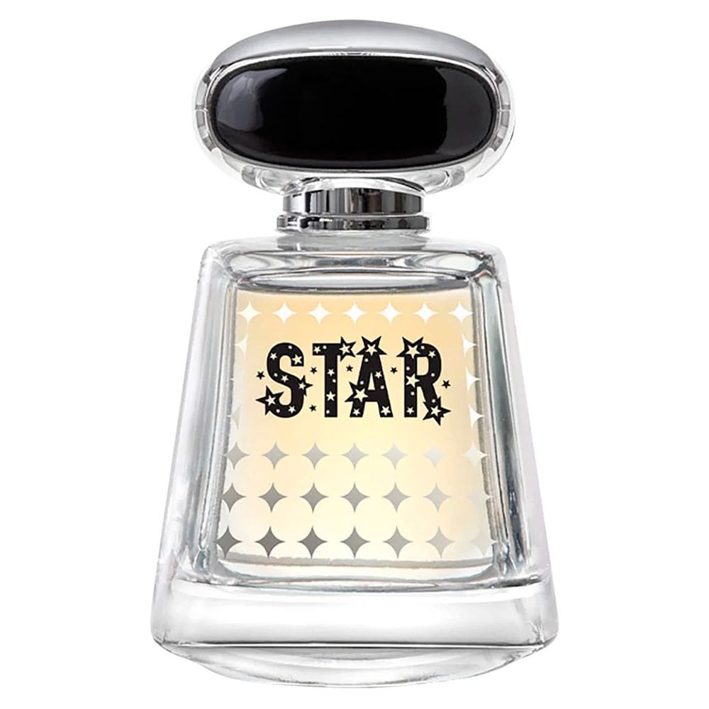 Perfume Prestige Star For Women New Brand Edp Feminino 100ml