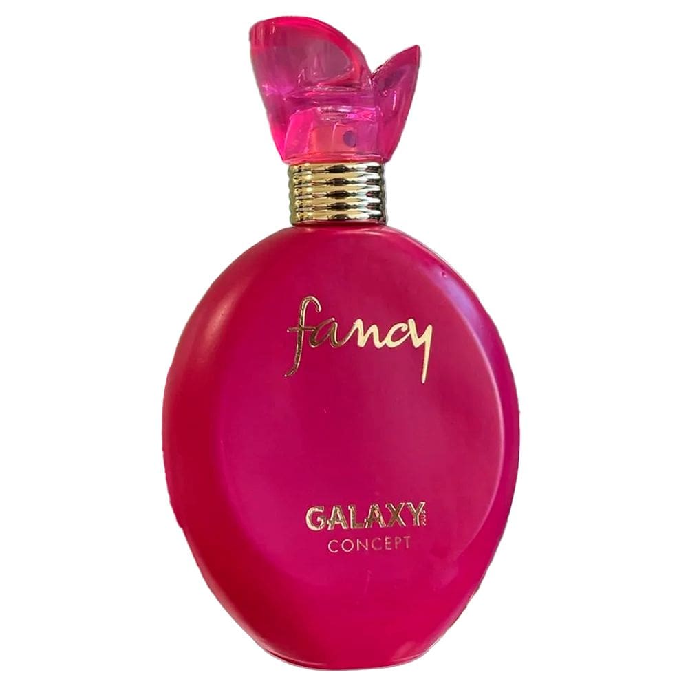 Perfume Galaxy Fancy Weitnauer Edp Feminino 100ml