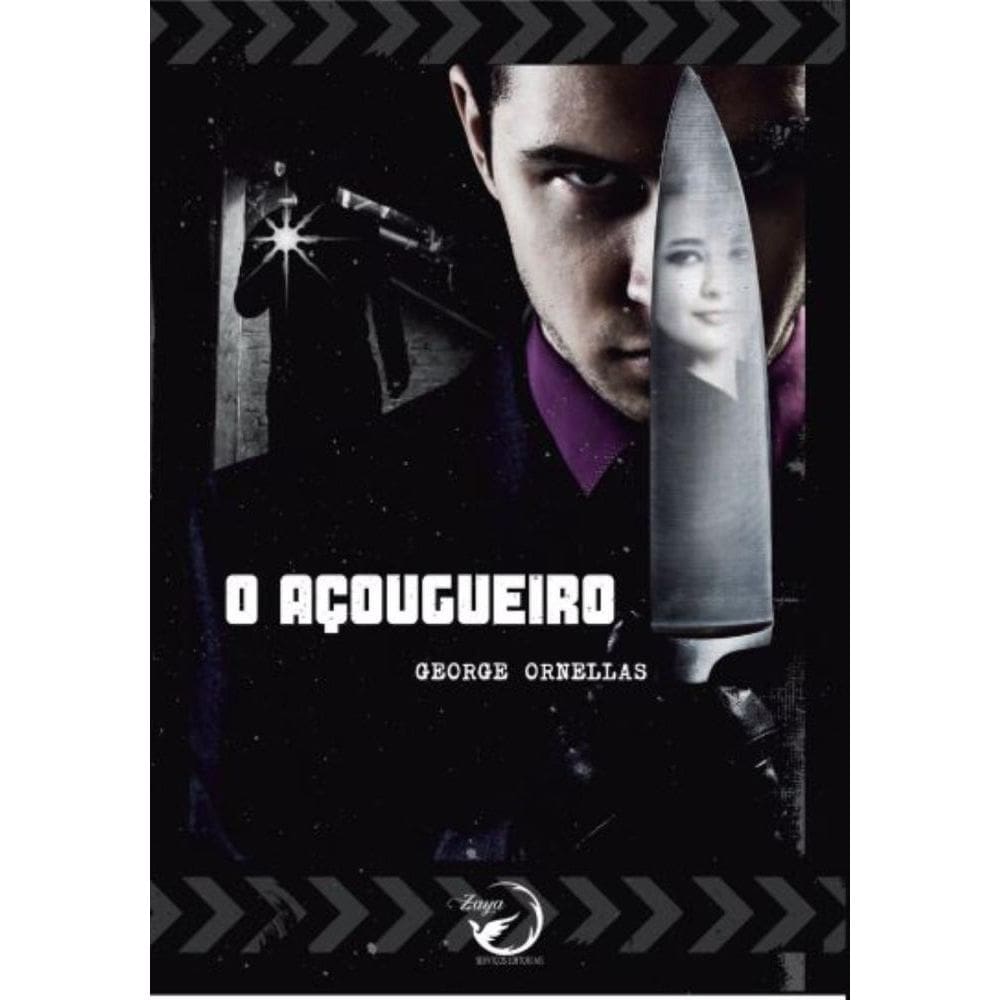 O Açougueiro