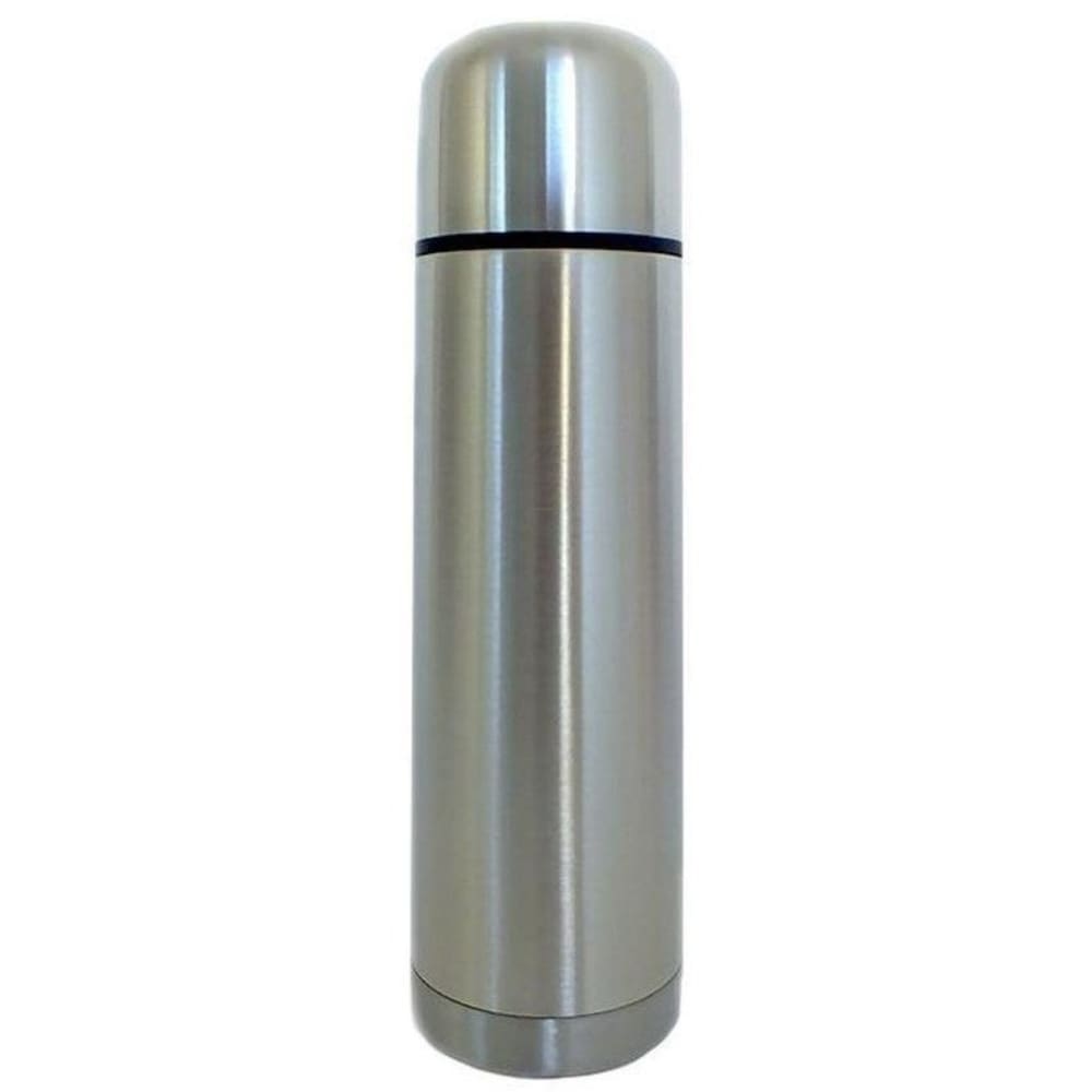 Garrafa Térmica Inox 500 ml Café Agua Quente Gelada