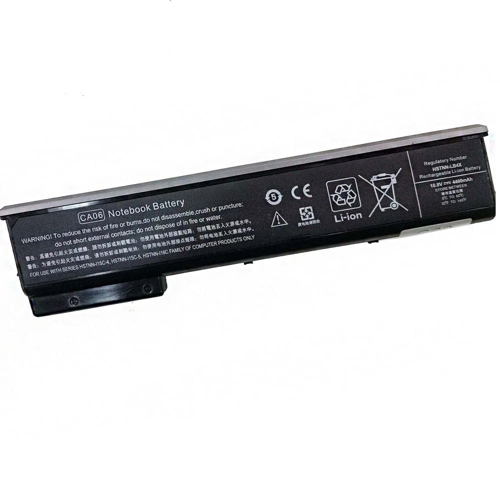 Bateria compativel para Probook 645 G1 Notebook ca06 L18650-ca06 l18650ca06