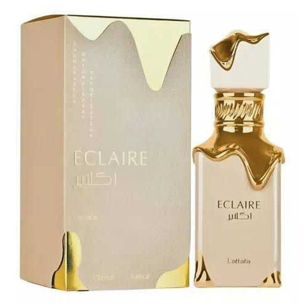 Lattafa - Eclaire Eau de Parfum