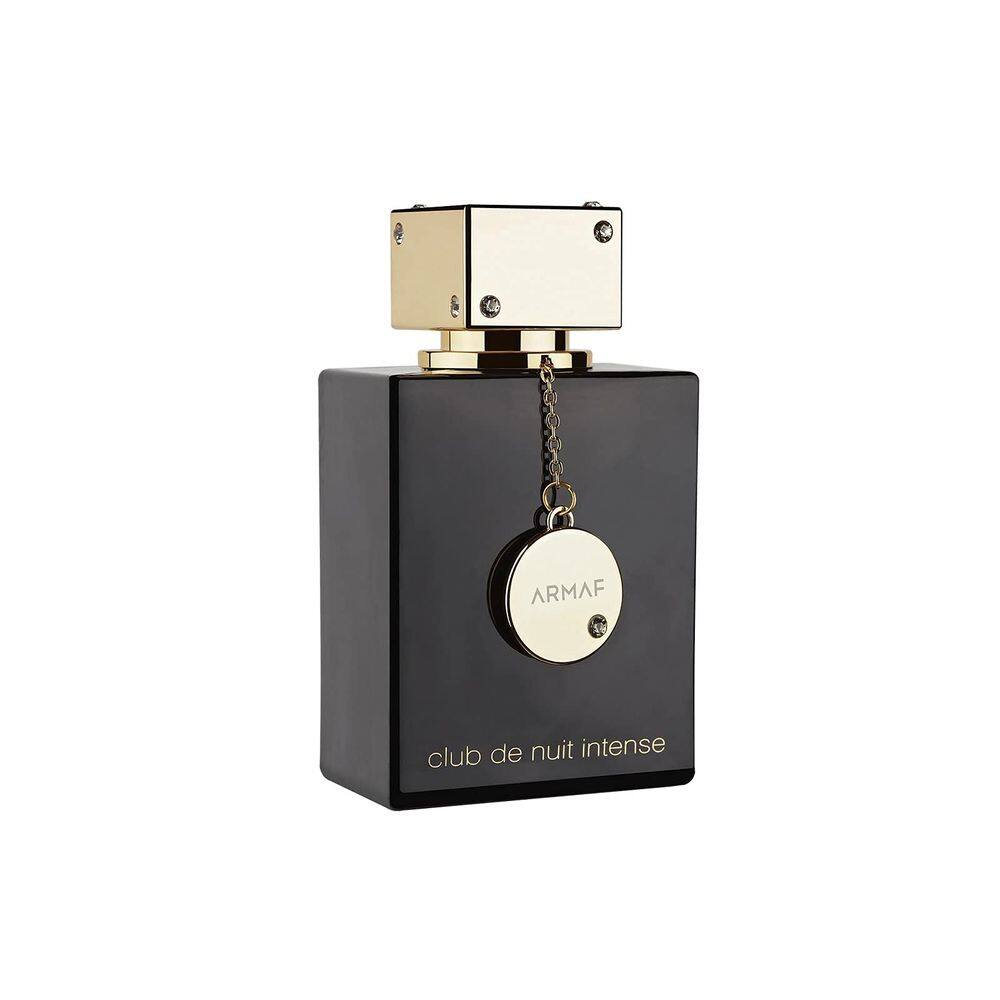Perfume Armaf Club De Nuit Intense EDP Spray 100ml para mulheres