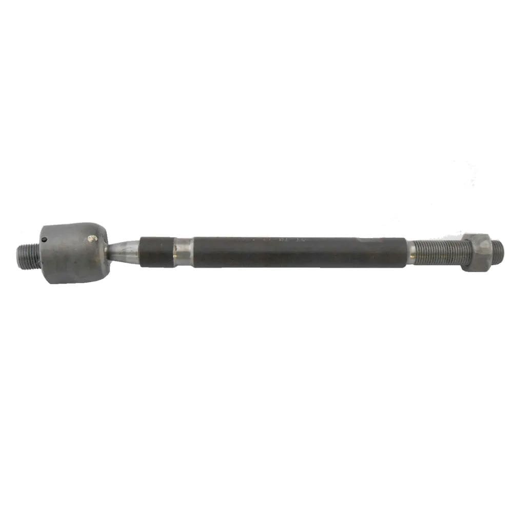 Terminal Axial OK28241 Ford Courier 1999 a 2013