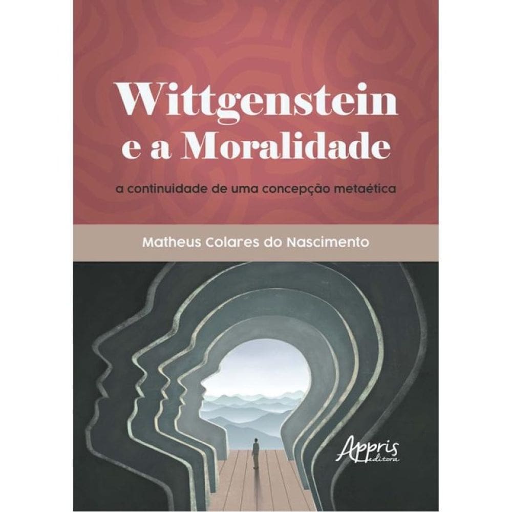 Wittgenstein E A Moralidade