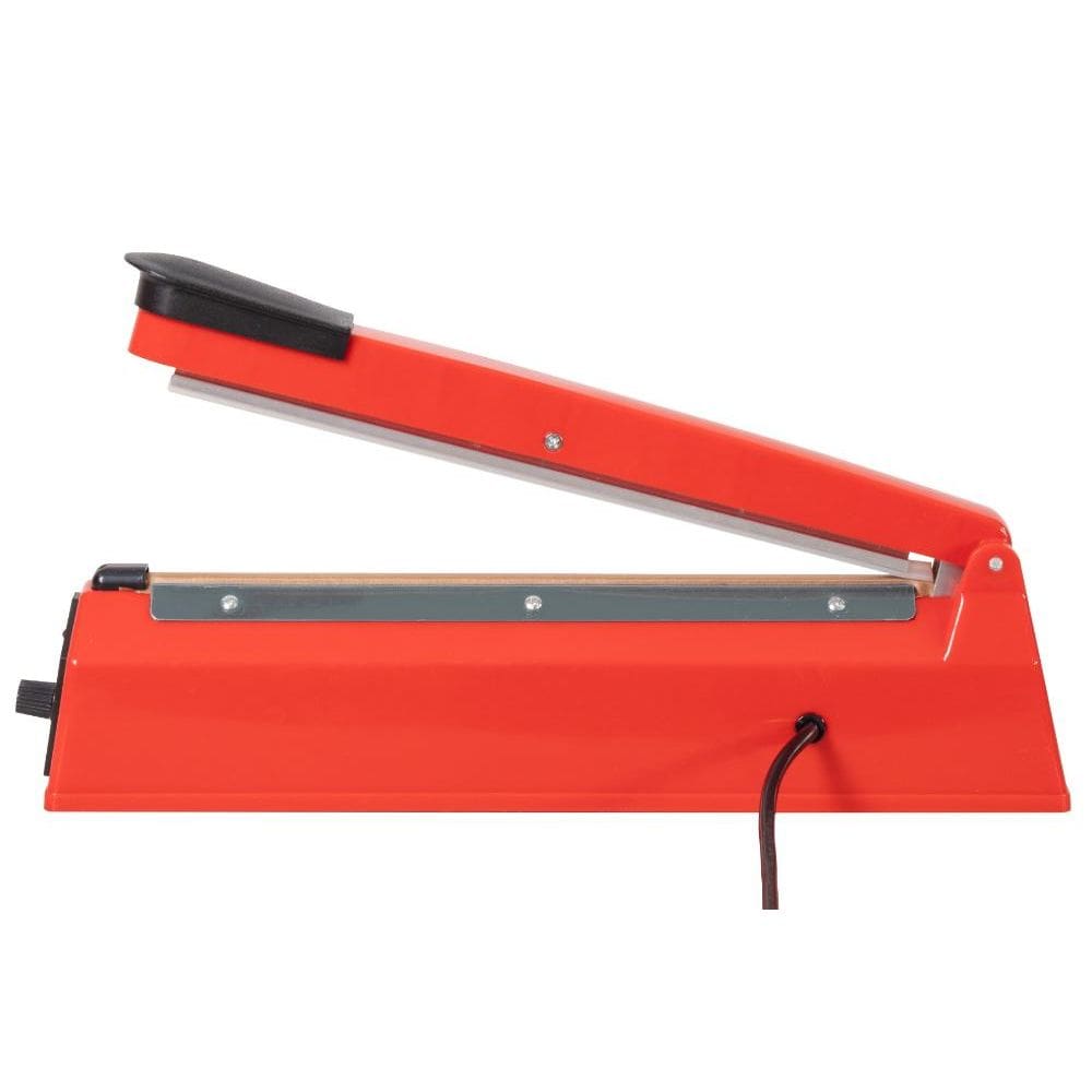 Seladora de Embalagem Manual 30CM SSH-300 220V - Sun Special