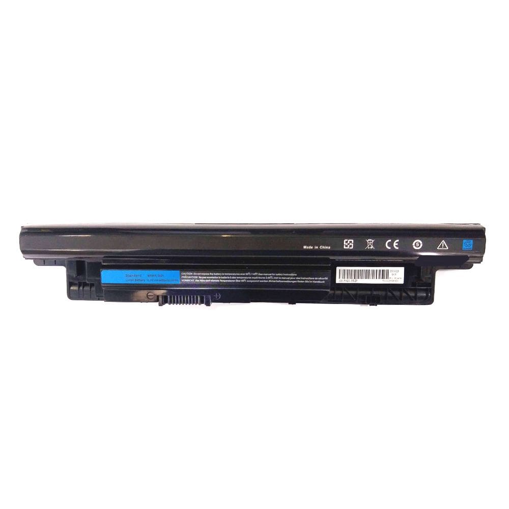 Bateria Compativel Para Dell mr90y11 Mr90y 11.1 Volts