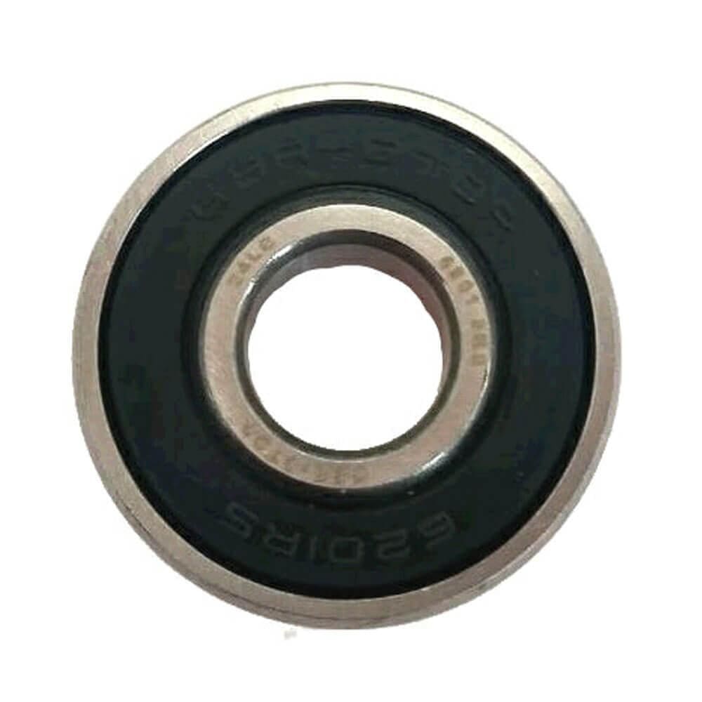 Rolamento Universal para Lavadora GBR 6203 2RS