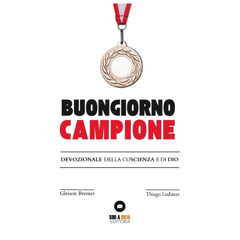 Buongiorno Campione