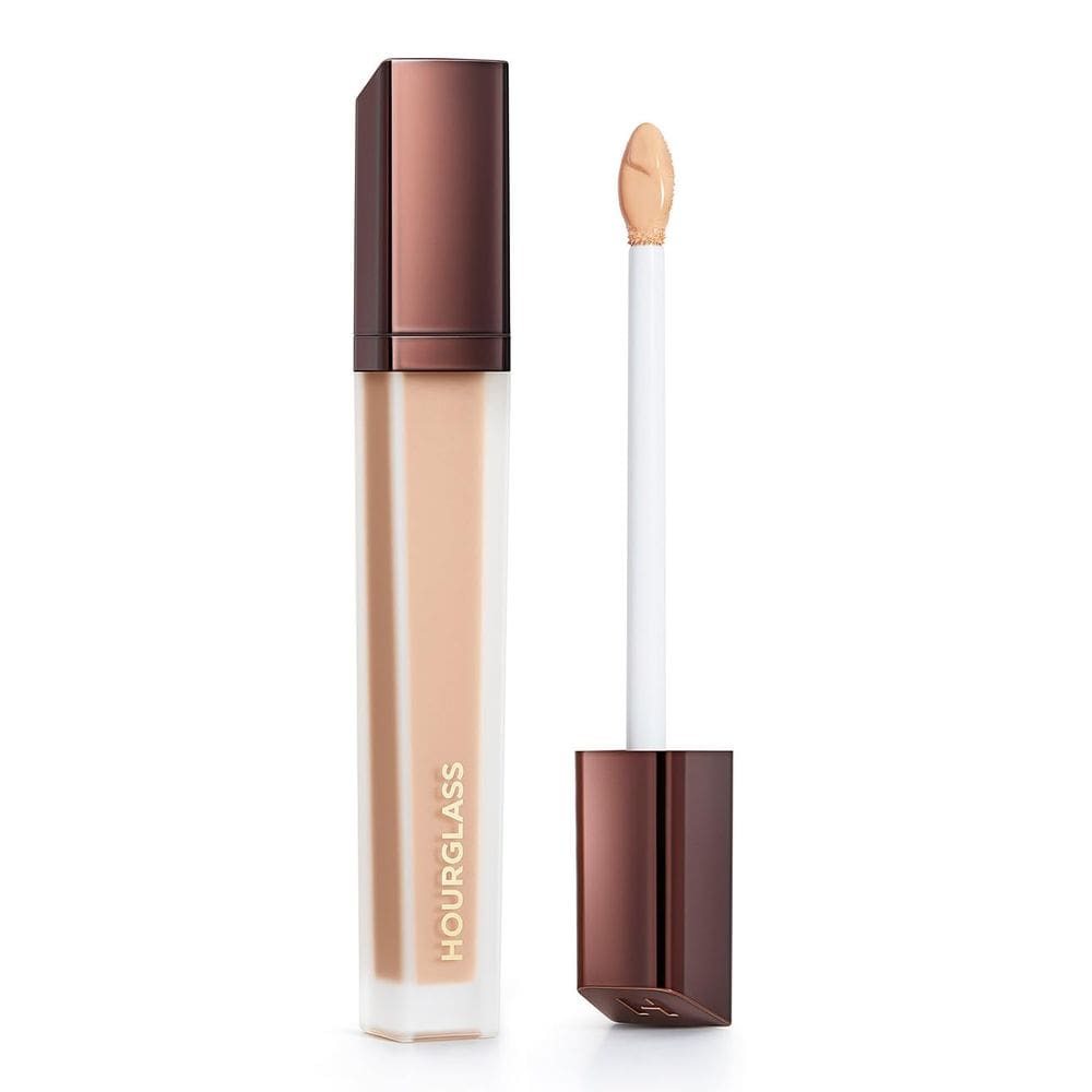 Corretivo Hourglass Vanish Airbrush Weightless Waterproof