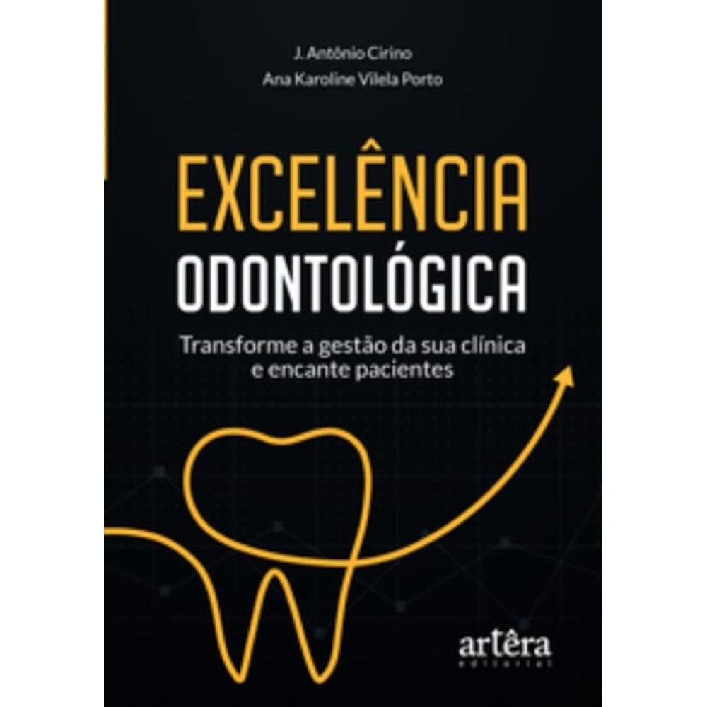 Excelencia Odontologica